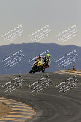 media/Mar-14-2025-2WTD (Fri) [[1c2b4792eb]]/3-B Group/Session 2 (Turns 9 and 10)/